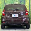 nissan note 2016 CFJ1252066 image 15