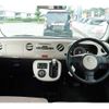 daihatsu mira-cocoa 2015 -DAIHATSU--Mira Cocoa L675S--0208394---DAIHATSU--Mira Cocoa L675S--0208394- image 19