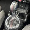 mini mini-others 2016 -BMW--BMW Mini LDA-XT20--WMWXT720X02F34851---BMW--BMW Mini LDA-XT20--WMWXT720X02F34851- image 12