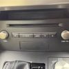 lexus nx 2019 CFJ1662537 image 4