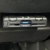 suzuki jimny 2022 -SUZUKI--Jimny 3BA-JB64W--JB64W-262388---SUZUKI--Jimny 3BA-JB64W--JB64W-262388- image 26