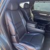 mazda cx-8 2018 CFJ1636362 image 7