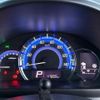 suzuki spacia 2015 CFJ1702824 image 8