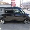 nissan dayz-roox 2014 -NISSAN--DAYZ Roox DBA-B21A--B21A-0023330---NISSAN--DAYZ Roox DBA-B21A--B21A-0023330- image 23