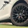 mazda cx-8 2018 CFJ1813168 image 12
