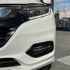 honda vezel 2018 -HONDA--VEZEL DAA-RU3--RU3-1305927---HONDA--VEZEL DAA-RU3--RU3-1305927- image 11