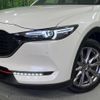 mazda cx-8 2019 -MAZDA 【名変中 】--CX-8 KG2P--212738---MAZDA 【名変中 】--CX-8 KG2P--212738- image 17