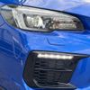 subaru wrx-sti 2019 quick_quick_VAB_VAB-033399 image 15