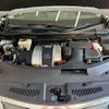 lexus rx 2016 quick_quick_DAA-GYL20W_GYL20-0002352 image 20