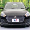 suzuki swift 2017 -SUZUKI--Swift DBA-ZC83S--ZC83S-104570---SUZUKI--Swift DBA-ZC83S--ZC83S-104570- image 15