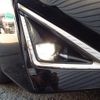 toyota vellfire 2019 CFJ1565735 image 5