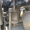 mitsubishi-fuso super-great 2016 CFJ1743520 image 14