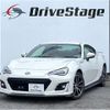 subaru brz 2017 quick_quick_DBA-ZC6_ZC6-025368 image 1