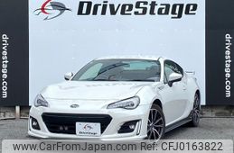 subaru brz 2017 quick_quick_DBA-ZC6_ZC6-025368