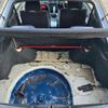 nissan 180sx 1997 quick_quick_RPS13_RPS13-325910 image 16