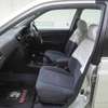 toyota carina 2001 CFJ3372731 image 14