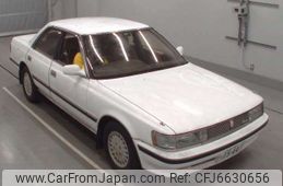 chaser 様 購入ページ rare Chaser Toyota CHASER GX81 JZX81 LX80 75301-23010 latter