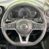 nissan note 2017 CFJ1816349 image 12