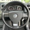 volkswagen tiguan 2010 -VOLKSWAGEN--VW Tiguan ABA-5NCAW--WVGZZZ5NZAW099760---VOLKSWAGEN--VW Tiguan ABA-5NCAW--WVGZZZ5NZAW099760- image 12