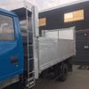 mitsubishi-fuso canter 1989 GOO_NET_EXCHANGE_0302848A30200416W002 image 5