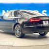 audi a6 2015 quick_quick_4GCYPS_WAUZZZ4G0GN068642 image 18
