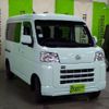 daihatsu daihatsu-others 2022 CFJ1822847 image 9