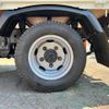 toyota dyna-truck 2019 CFJ1382203 image 25