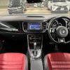 volkswagen the-beetle 2018 quick_quick_ABA-16CZD_WVWZZZ16ZKM702286 image 2