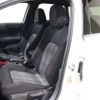 volkswagen polo 2024 -VOLKSWAGEN--VW Polo 3BA-AWDNN--WVWZZZAW3RU123***---VOLKSWAGEN--VW Polo 3BA-AWDNN--WVWZZZAW3RU123***- image 16