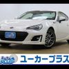 subaru brz 2018 -SUBARU--BRZ DBA-ZC6--ZC6-032321---SUBARU--BRZ DBA-ZC6--ZC6-032321- image 1