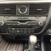 lexus rx 2017 CFJ1724943 image 3