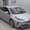 toyota prius 2019 -TOYOTA--Prius DAA-ZVW51--ZVW51-8060083---TOYOTA--Prius DAA-ZVW51--ZVW51-8060083- image 10