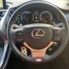 lexus nx 2015 quick_quick_AYZ10_AYZ10-1007086 image 13