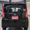 daihatsu move 2015 CFJ1616842 image 7