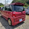 subaru pleo 2003 GOO_JP_700070826730250523001 image 6