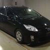 toyota prius 2011 -TOYOTA--Prius DAA-ZVW30--ZVW30-1422068---TOYOTA--Prius DAA-ZVW30--ZVW30-1422068- image 4