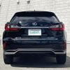 lexus rx 2017 -LEXUS--Lexus RX DAA-GYL25W--GYL25-0012135---LEXUS--Lexus RX DAA-GYL25W--GYL25-0012135- image 20