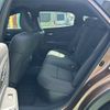 toyota crown 2022 CFJ1592405 image 7