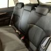 subaru legacy-touring-wagon 2012 CFJ1586428 image 10