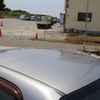 nissan skyline 2000 CFJ1718852 image 16