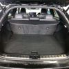lexus rx 2021 CFJ1682823 image 6