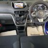 daihatsu move 2016 -DAIHATSU 【山口 584こ369】--Move LA150S-0107918---DAIHATSU 【山口 584こ369】--Move LA150S-0107918- image 4