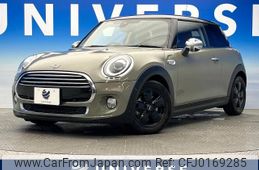 mini mini-others 2019 -BMW--BMW Mini DBA-XR15M--WMWXR32070TR97836---BMW--BMW Mini DBA-XR15M--WMWXR32070TR97836-