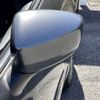 mazda atenza 2016 -MAZDA--Atenza Wagon LDA-GJ2FW--GJ2FW-301229---MAZDA--Atenza Wagon LDA-GJ2FW--GJ2FW-301229- image 23