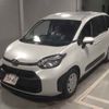 toyota sienta 2024 -TOYOTA--Sienta MXPL10G--1157593---TOYOTA--Sienta MXPL10G--1157593- image 6