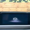 mazda cx-3 2020 quick_quick_DMEP_DMEP-116238 image 3