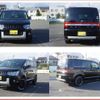 mitsubishi delica-d5 2014 CFJ1788466 image 8