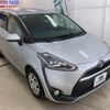 toyota sienta 2016 YAMAKATSU_NSP170-7084135 image 3