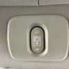 nissan dualis 2011 CFJ1768856 image 10