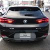 bmw x2 2019 quick_quick_YH15_WBAYH120305P26644 image 13